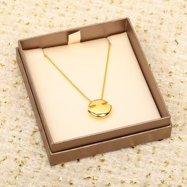 BVLGARI - Image 2