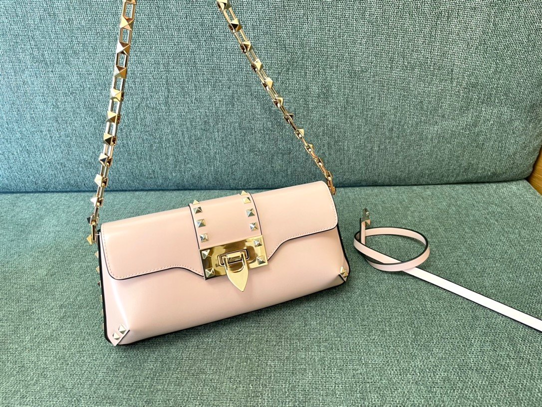 Valentino Bag