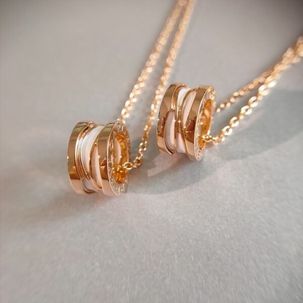 BVLGARI