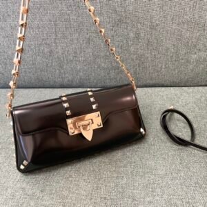 Valentino Bag