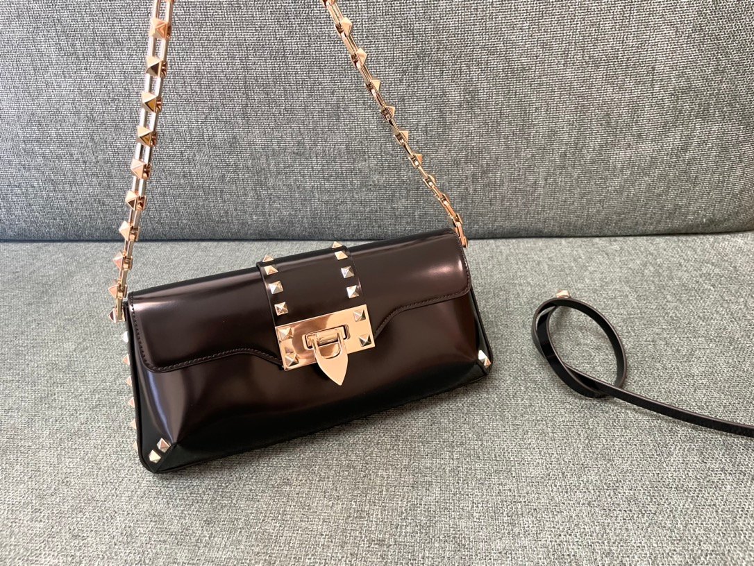 Valentino Bag