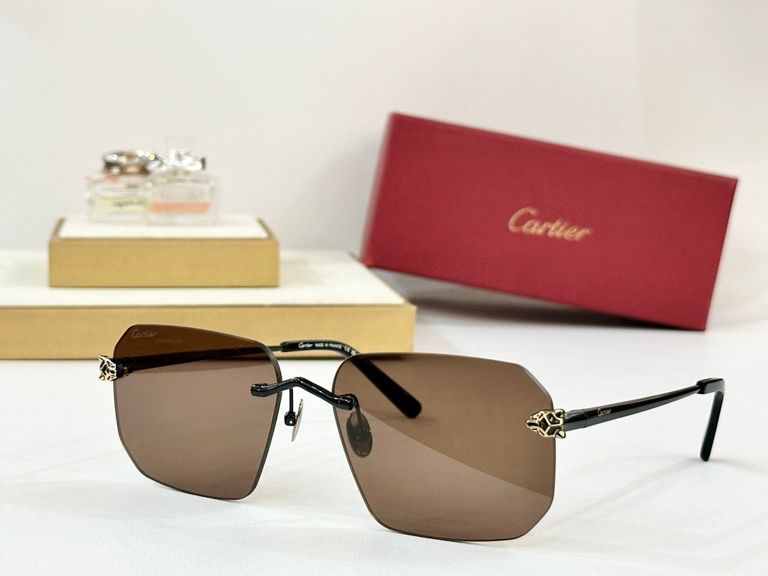 Cartier - Image 2