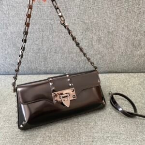 Valentino Bag