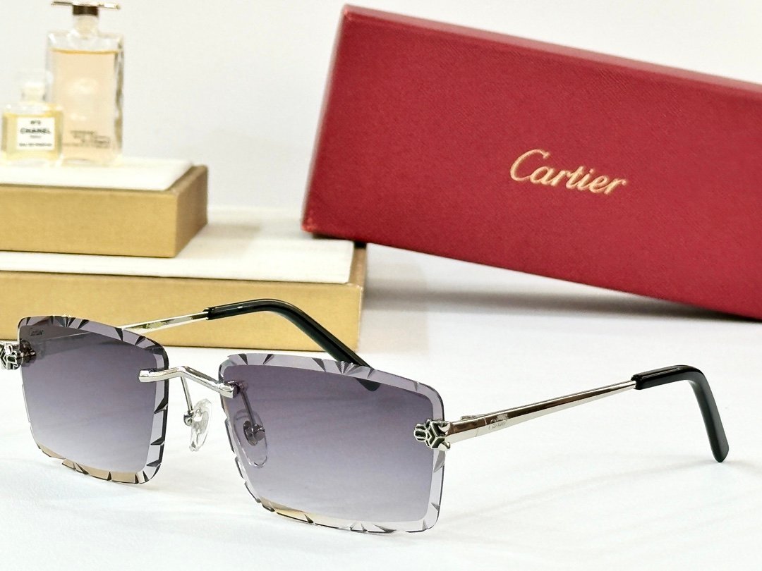 Cartier - Image 2