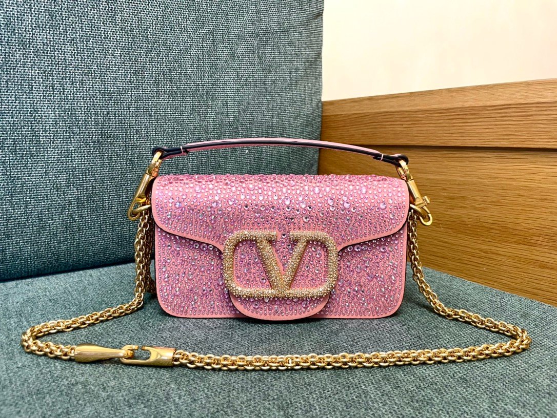 Valentino Bag