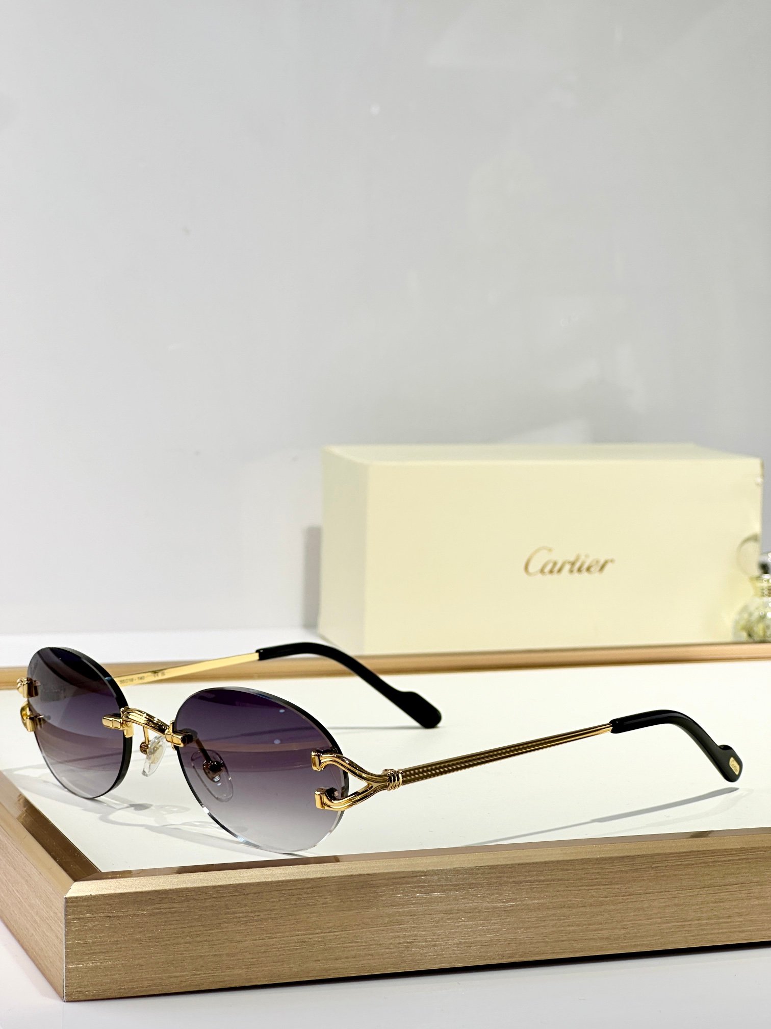 Cartier - Image 2
