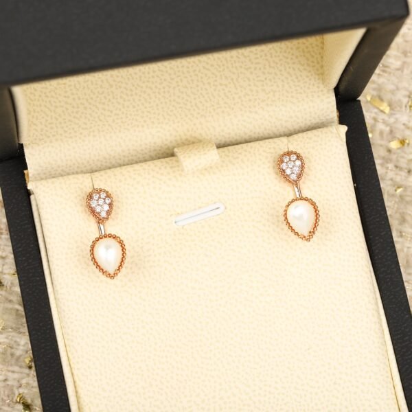 BOUCHERON - Image 2