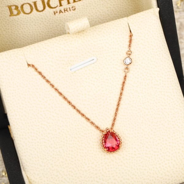 BOUCHERON