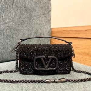 Valentino Bag