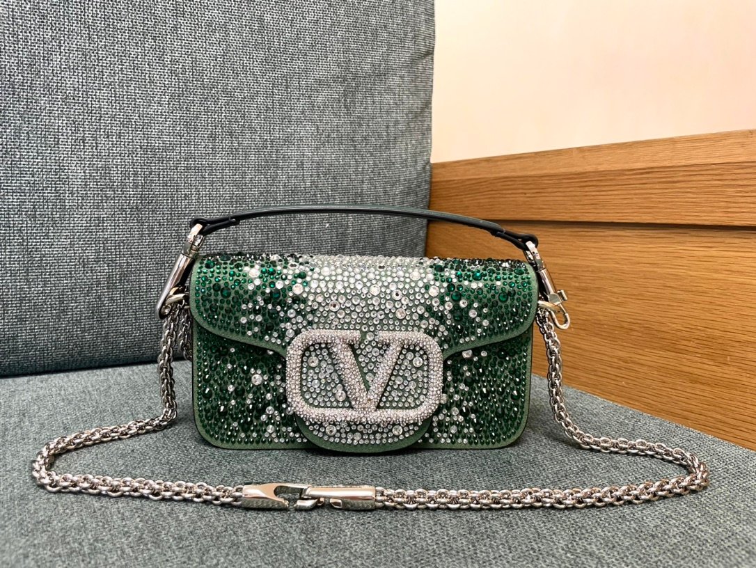 Valentino Bag