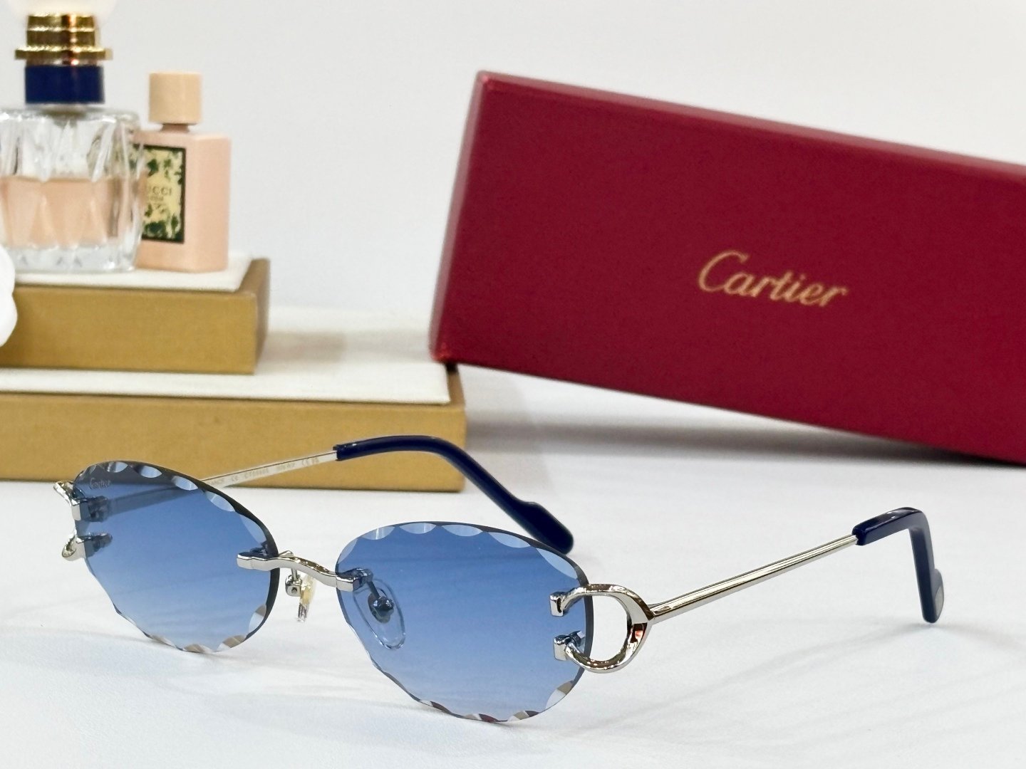 Cartier - Image 2