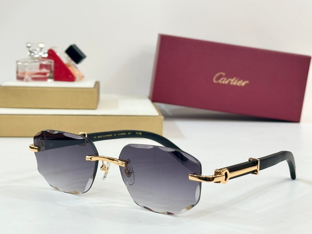 Cartier - Image 2