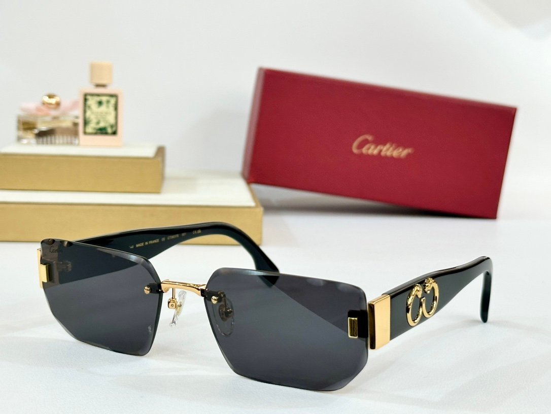 Cartier - Image 2