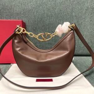 Valentino Bag