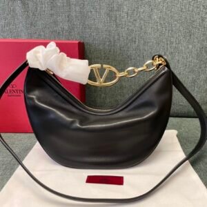 Valentino Bag