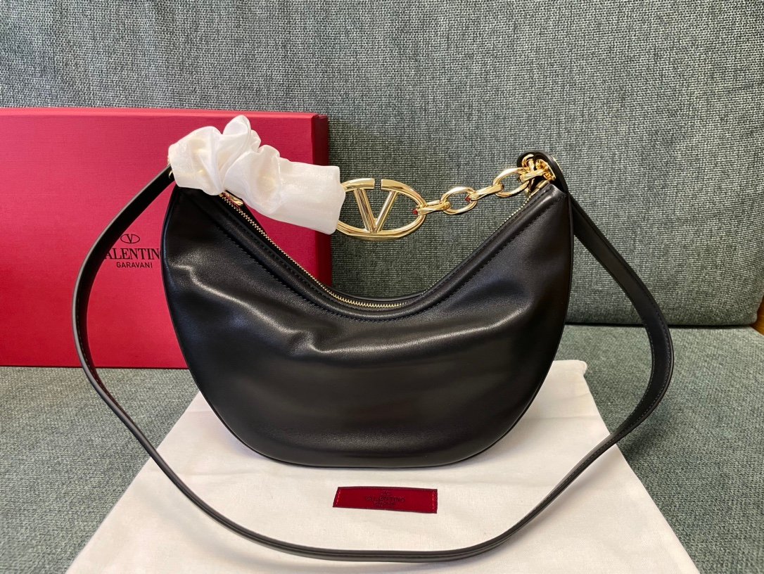 Valentino Bag