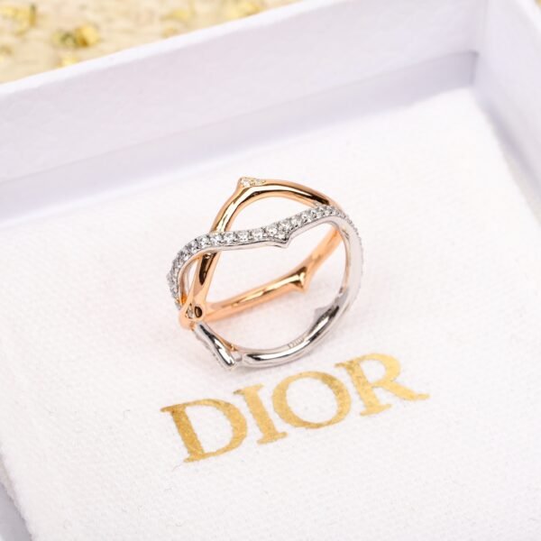 Dior - Image 2