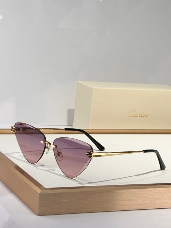 Cartier - Image 2