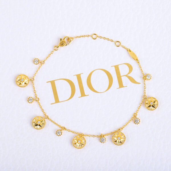 Dior - Image 2