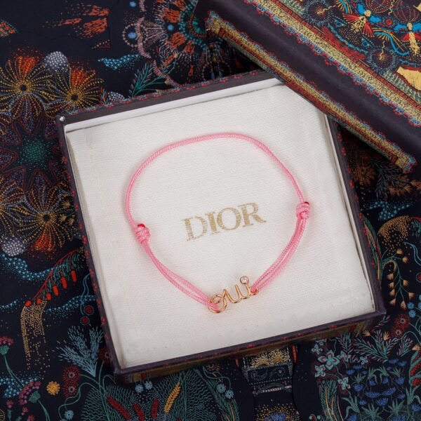 Dior - Image 2