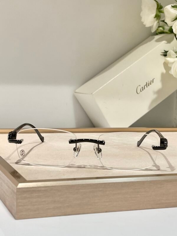 Cartier - Image 2