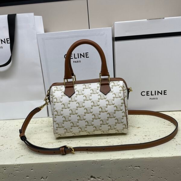 CELINE BAG