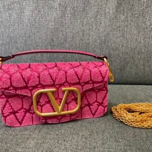 Valentino Bag