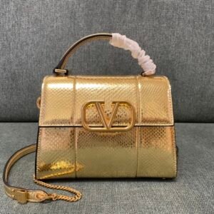 Valentino Bag