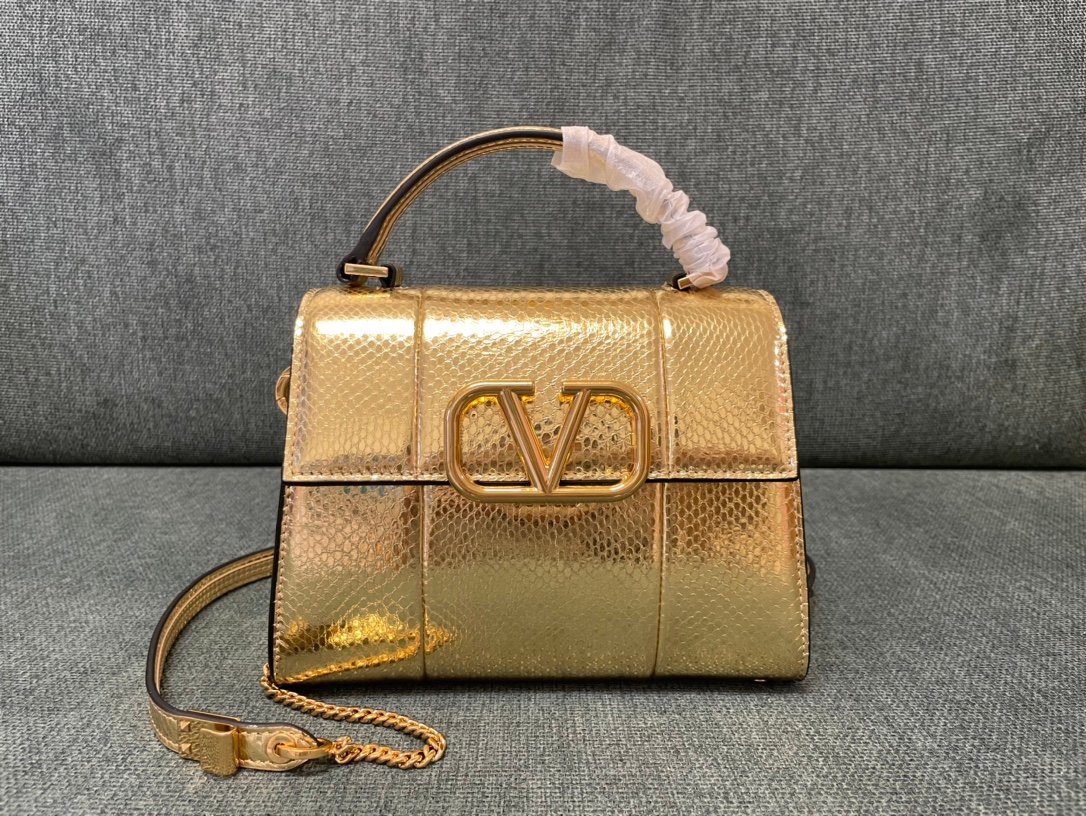 Valentino Bag