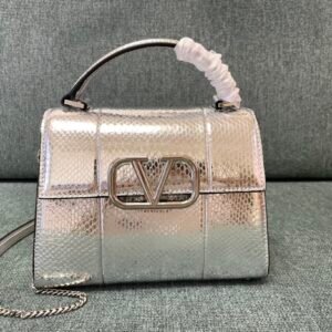 Valentino Bag