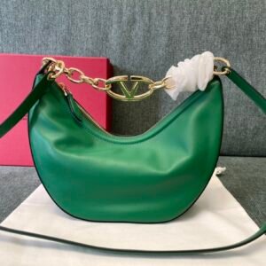 Valentino Bag