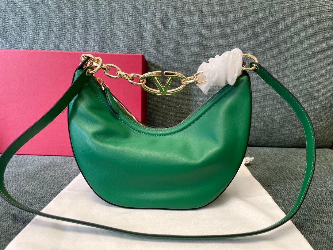 Valentino Bag