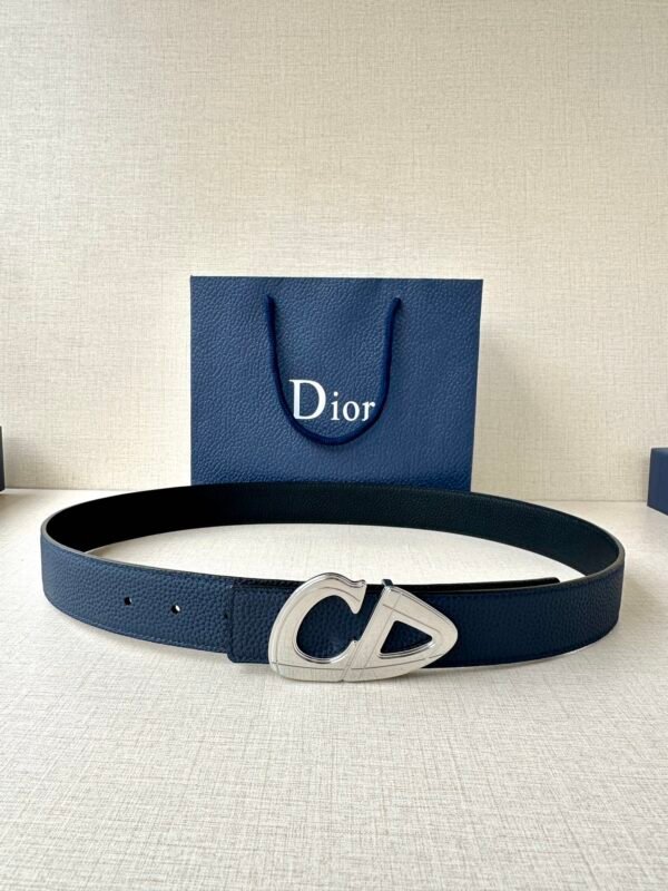 DIOR BELT