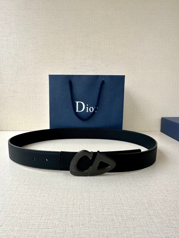 DIOR BELT