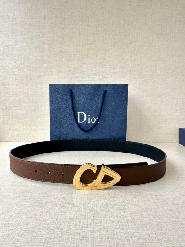DIOR BELT