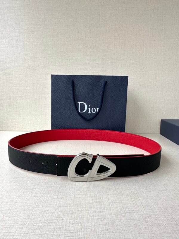 DIOR BELT