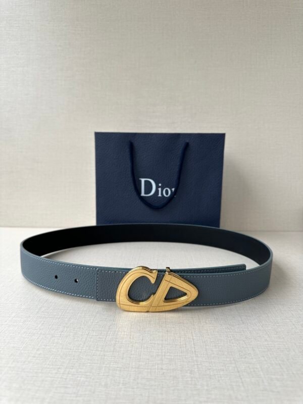 DIOR BELT