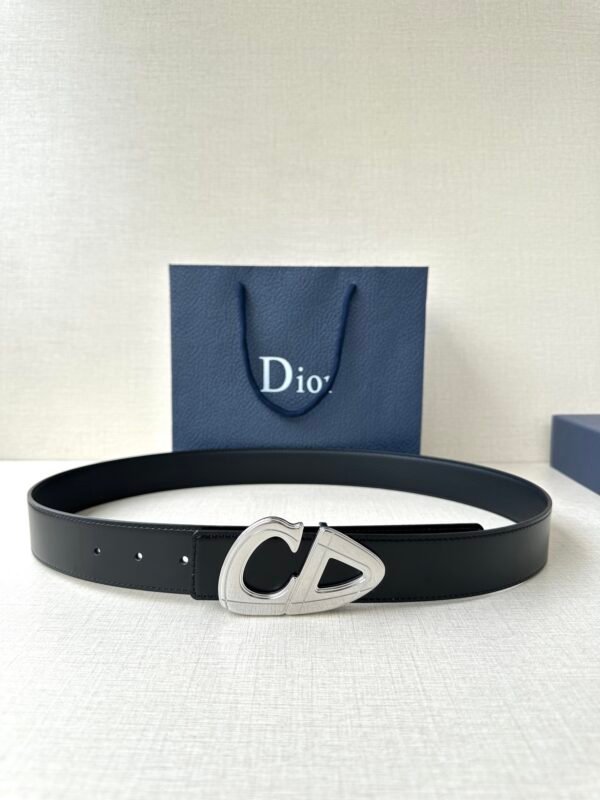 DIOR BELT