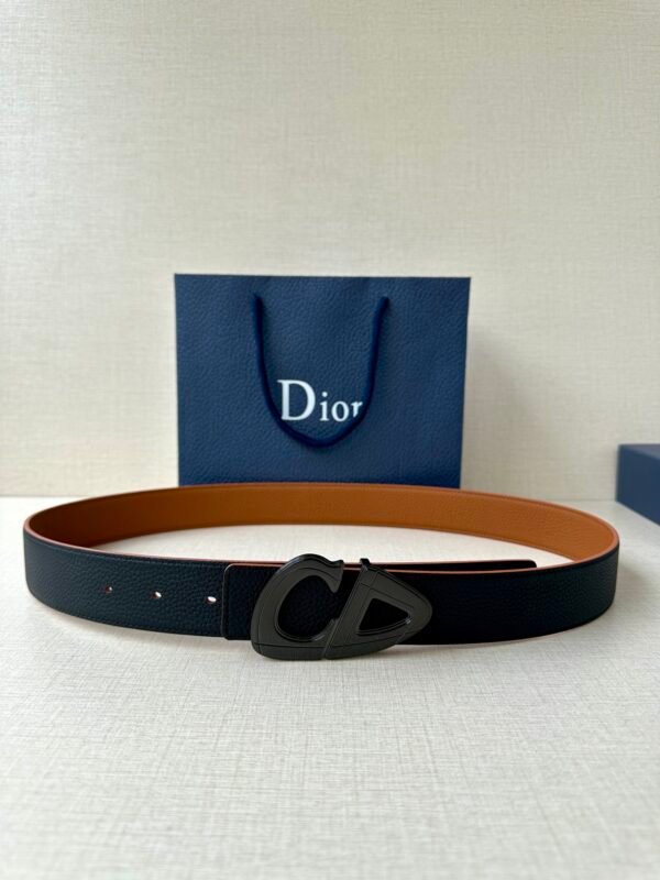 DIOR BELT