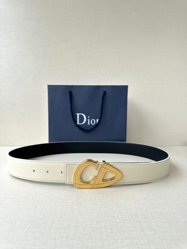 DIOR BELT