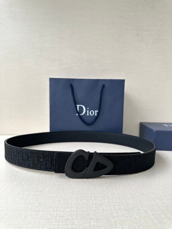DIOR BELT