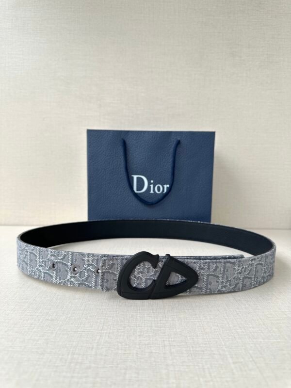 DIOR BELT