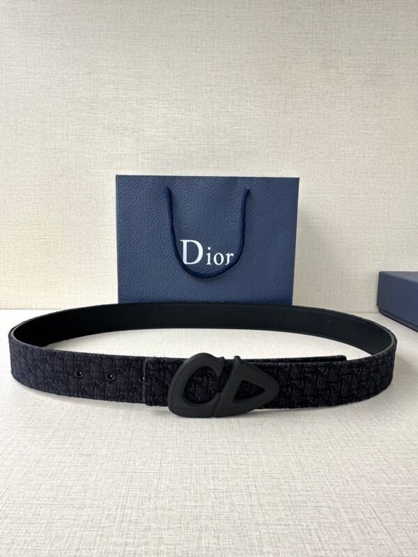 DIOR BELT