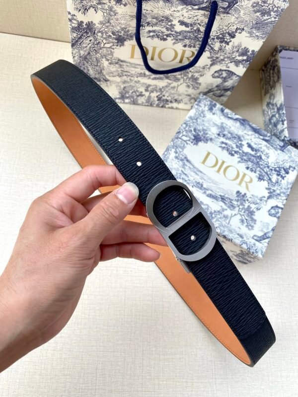 DIOR BELT