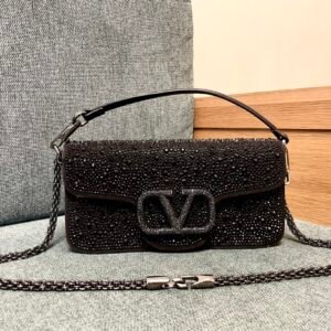 Valentino Bag