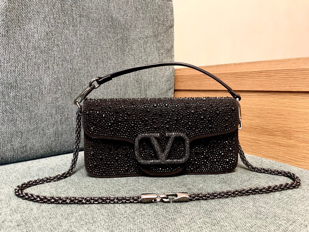 Valentino Bag