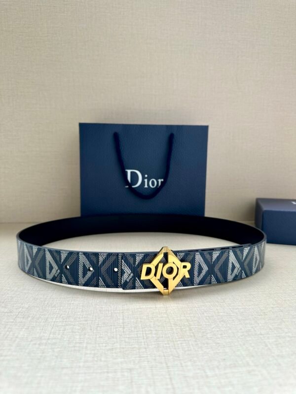 DIOR BELT
