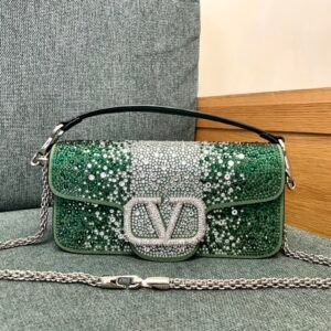 Valentino Bag