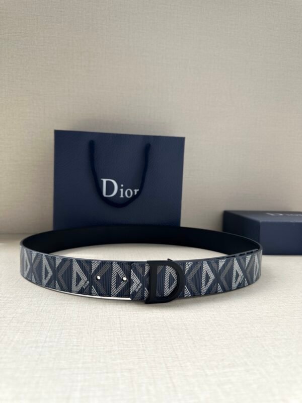 DIOR BELT