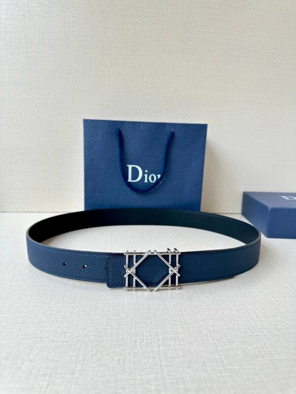DIOR BELT
